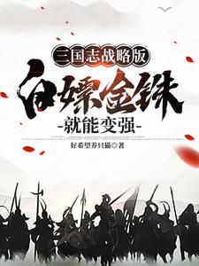 玩三国志战略版，分币不充